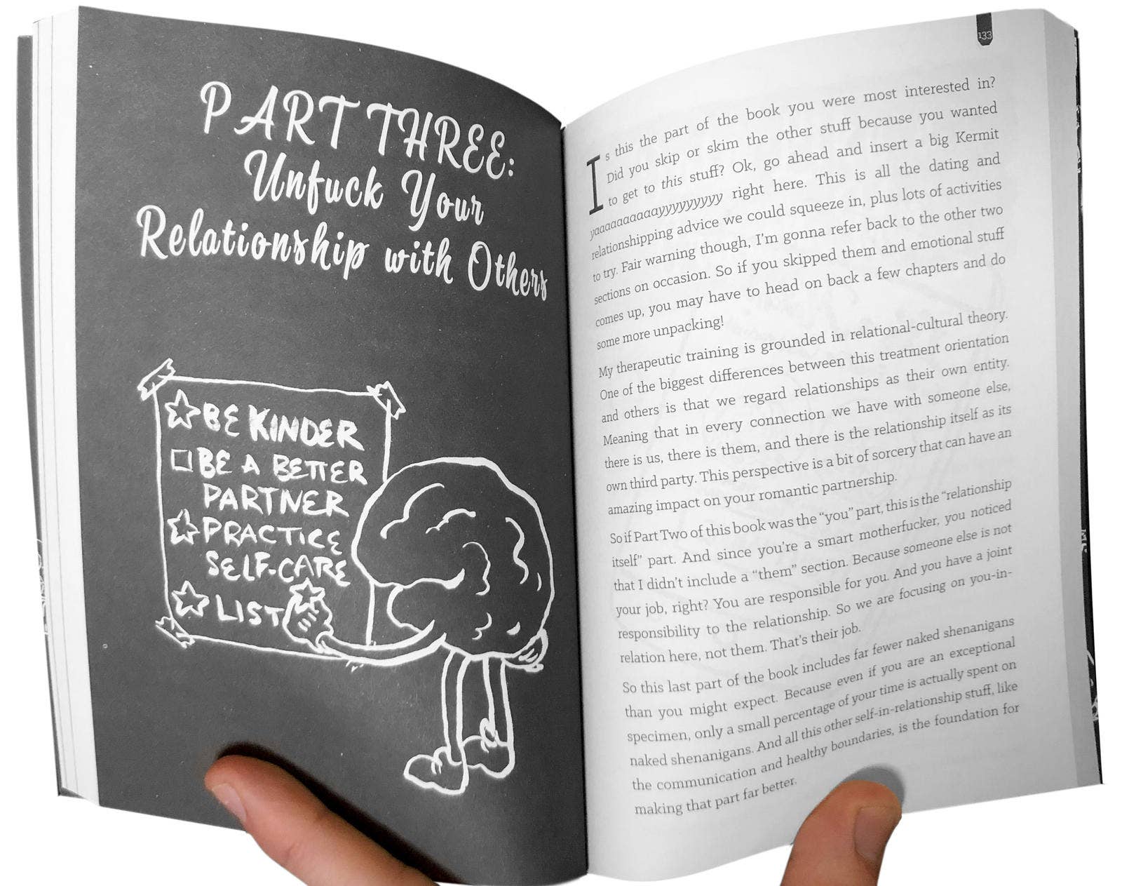 Microcosm Publishing & Distribution - Unfuck Your Intimacy: Better Relationships, Sex, & Dating