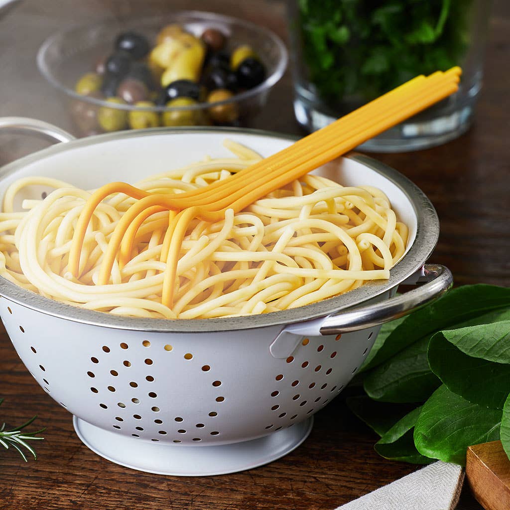 Spaghetti | Pasta Serving Utensil