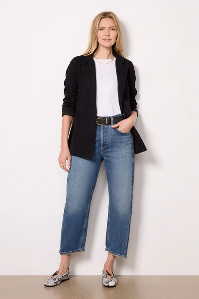 Ava Jacket