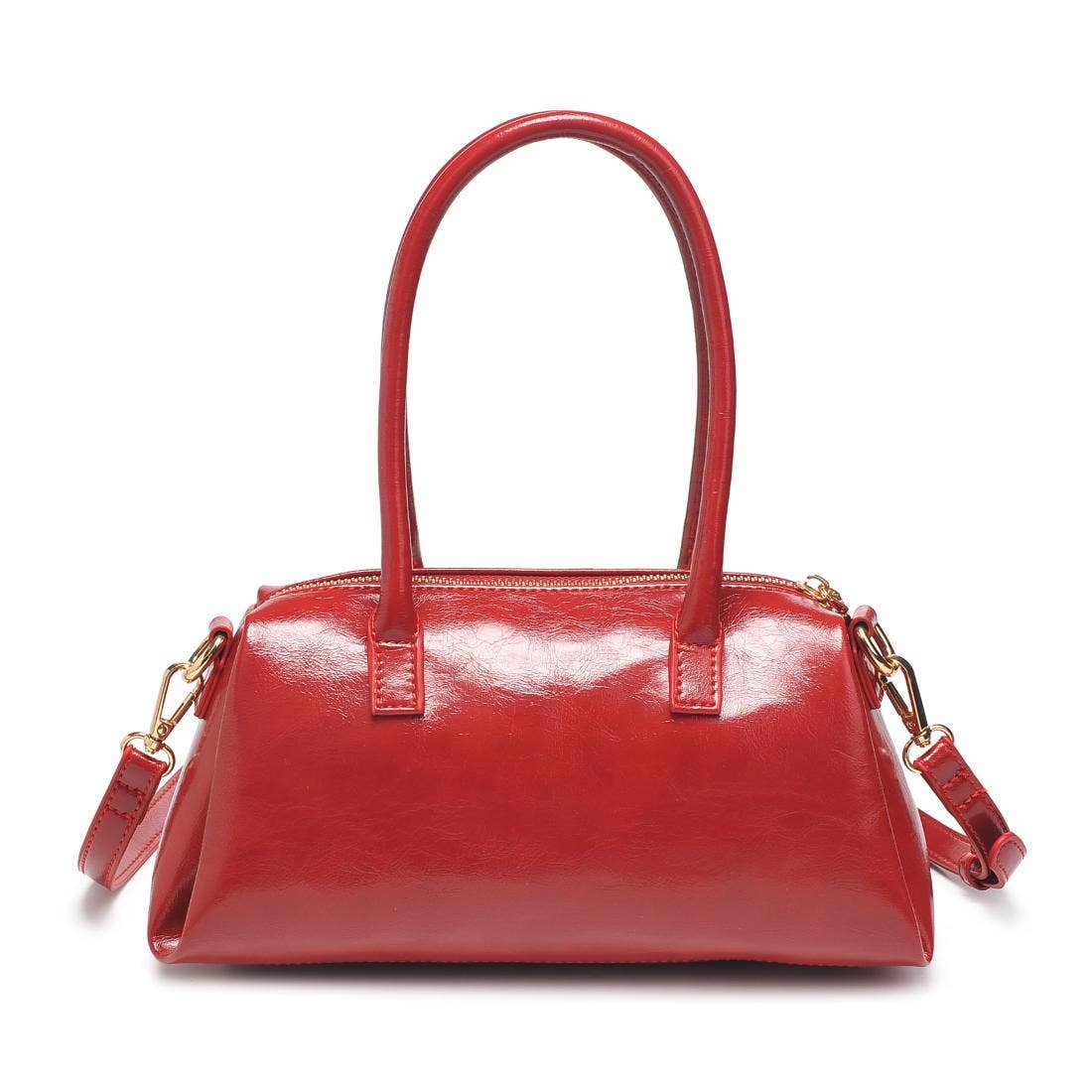 Urban Expressions - Vienna Crossbody
