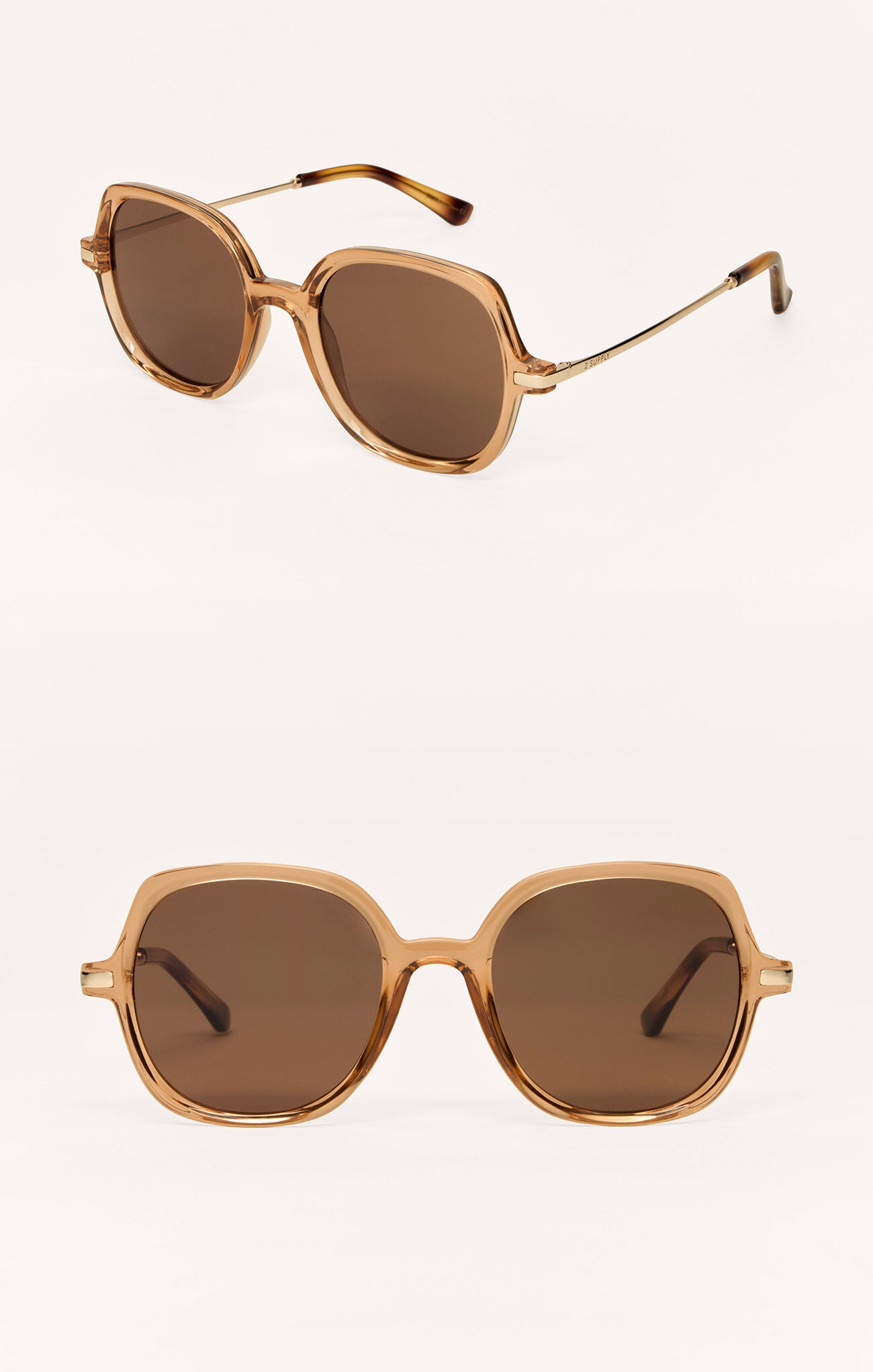 Eclipse Sunglasses