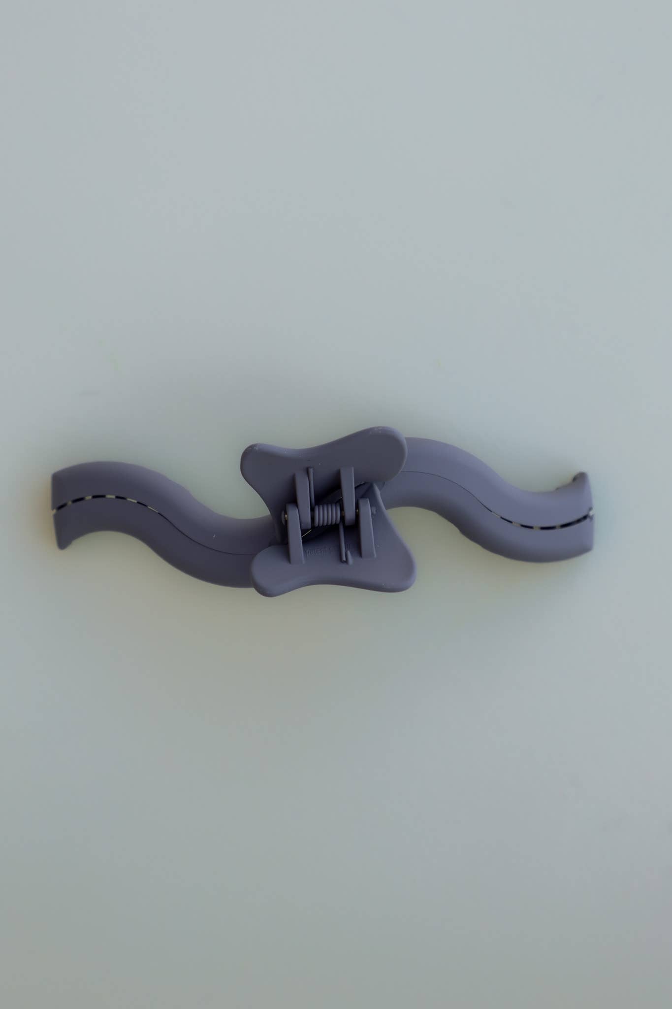 KAXI - KAXI ORIGINAL WAVY HOLD EVERYTHING CLAW