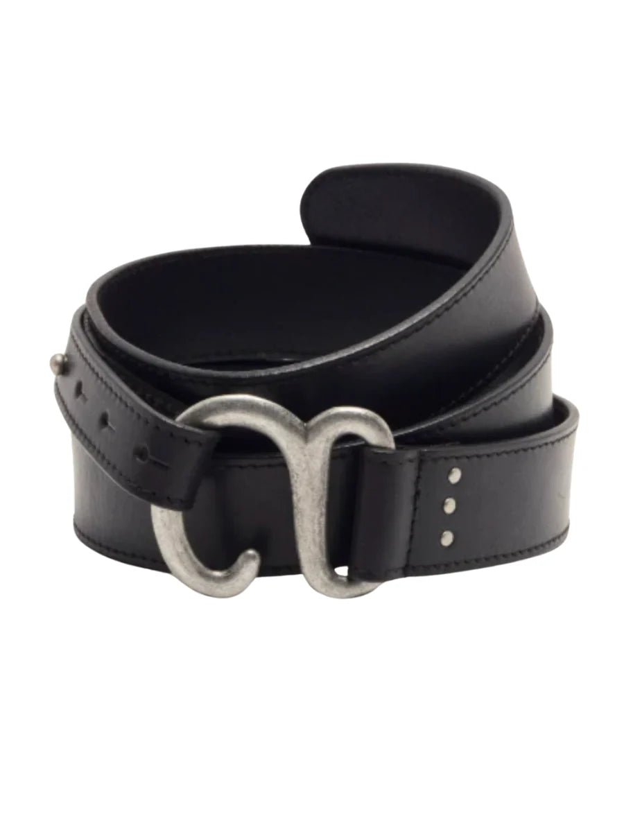 WTF ARLO HIP BELT