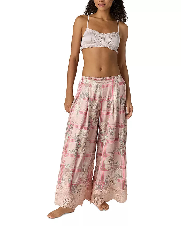 Midnight Magic Pant