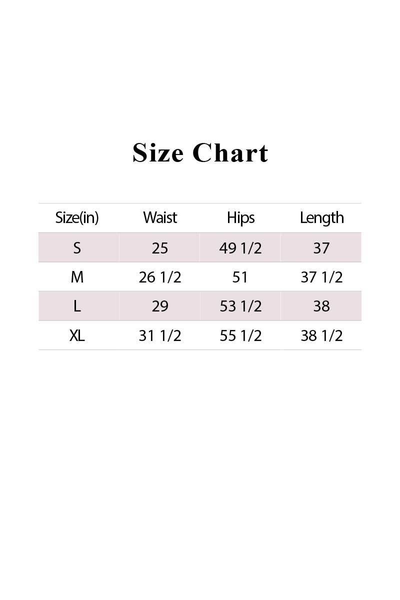 Soli Echo - Ruffled Layered Casual Pants