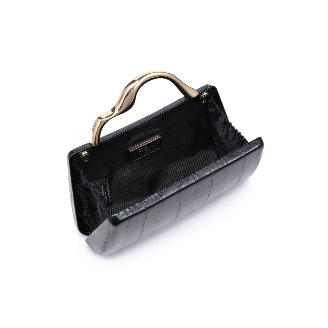 Urban Expressions - Nichelle Clutch