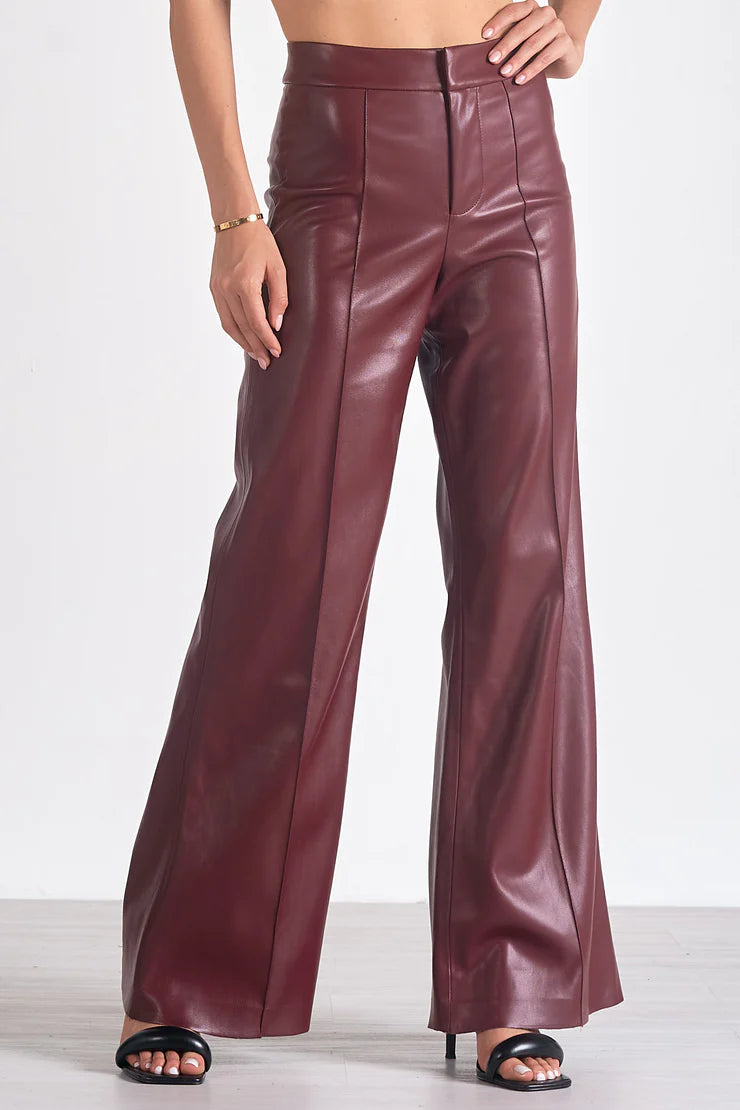 Elan Flare Pant