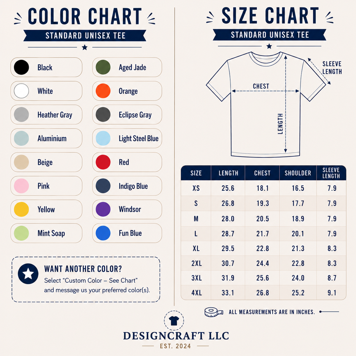 Designcraft LLC - Dolly Parton Comfort Colors Shirt, Retro Country Music Tee