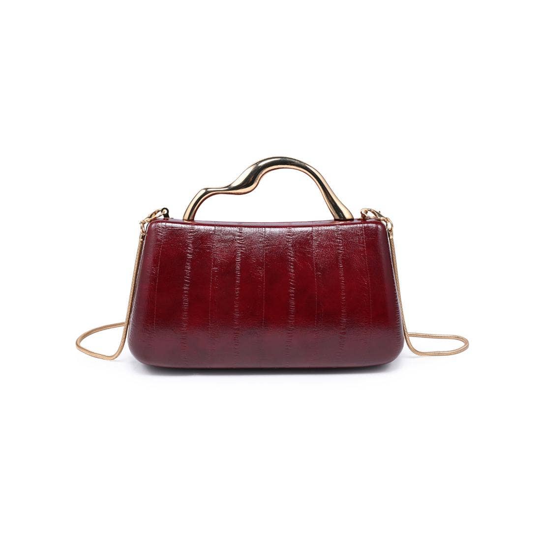Urban Expressions - Nichelle Clutch