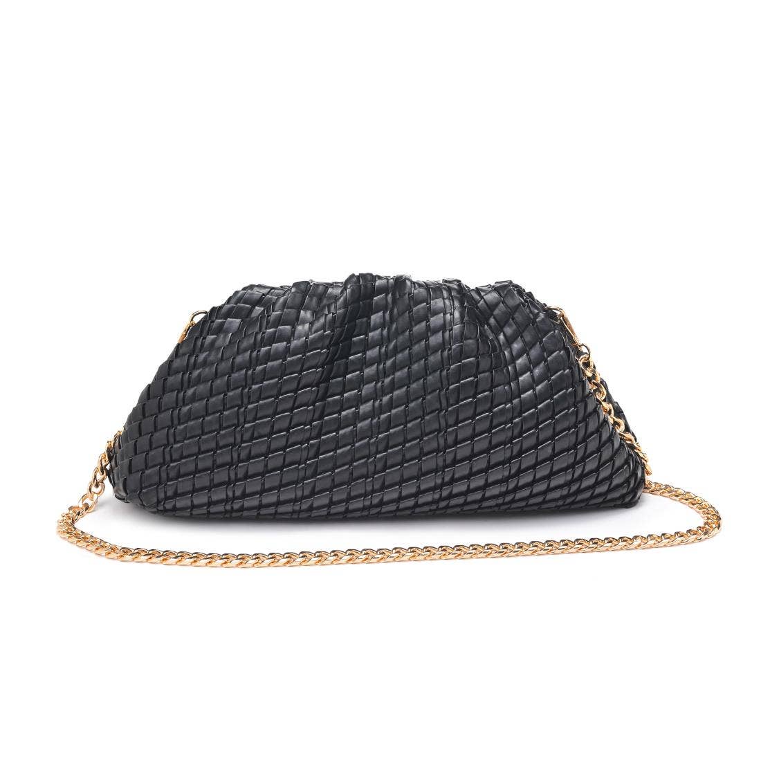 Urban Expressions - Veronica Clutch