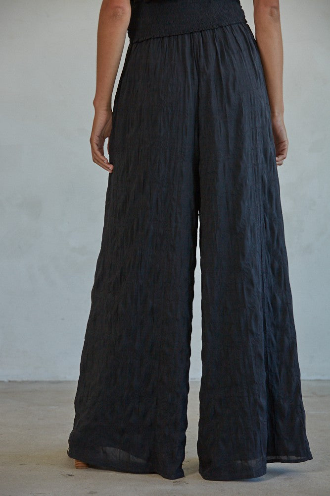 THE ARIA PANTS