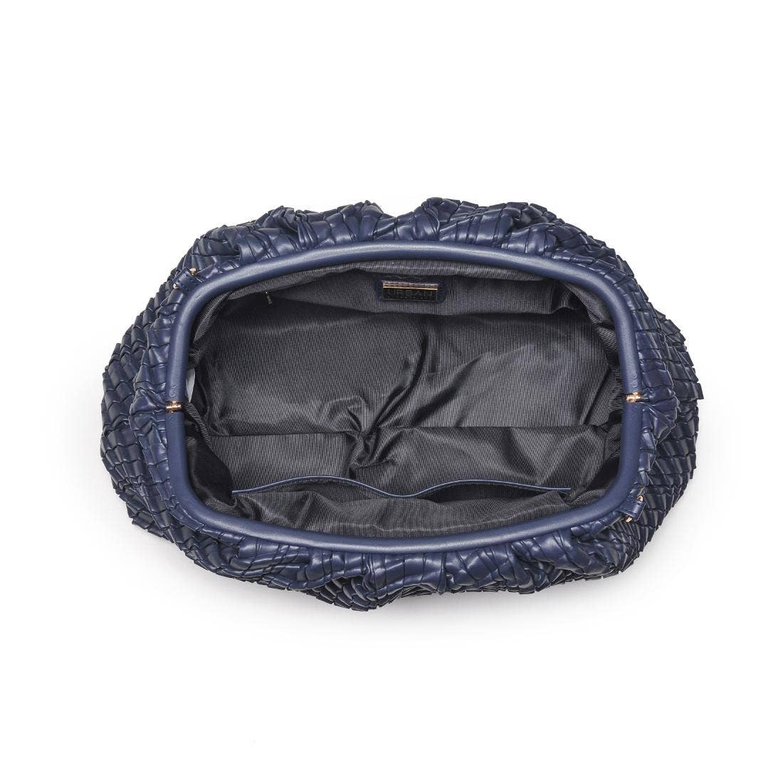 Urban Expressions - Veronica Clutch