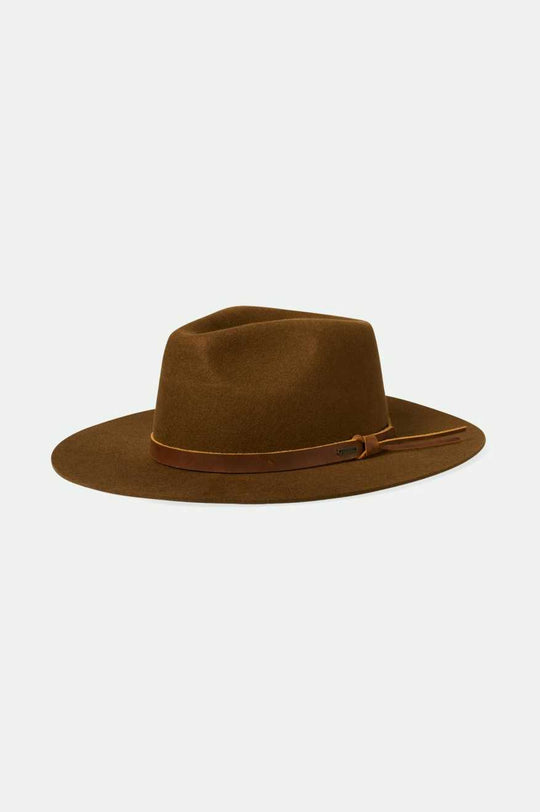 Hawkins WTHR GUARD™ Cowboy Hat