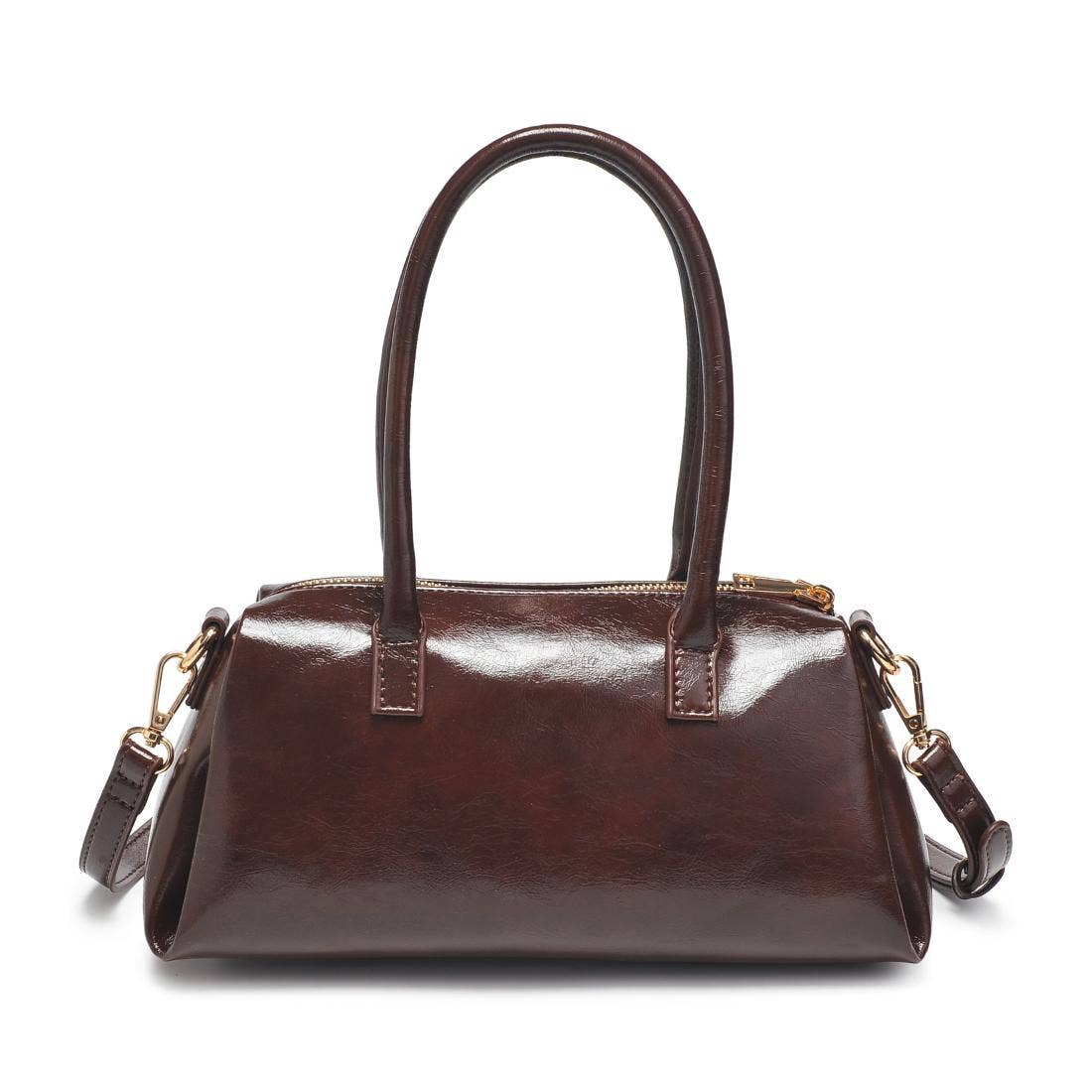 Urban Expressions - Vienna Crossbody