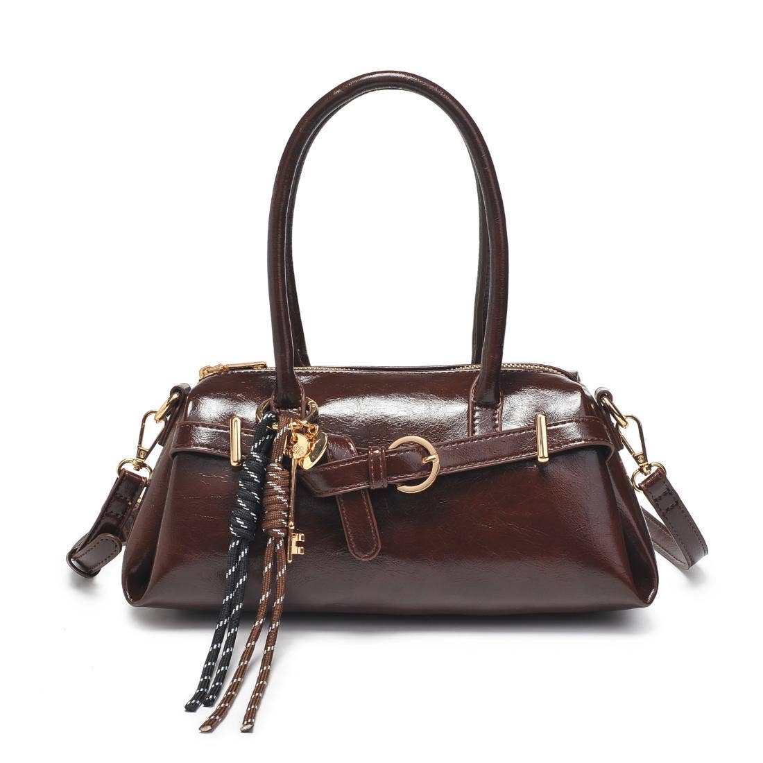 Urban Expressions - Vienna Crossbody