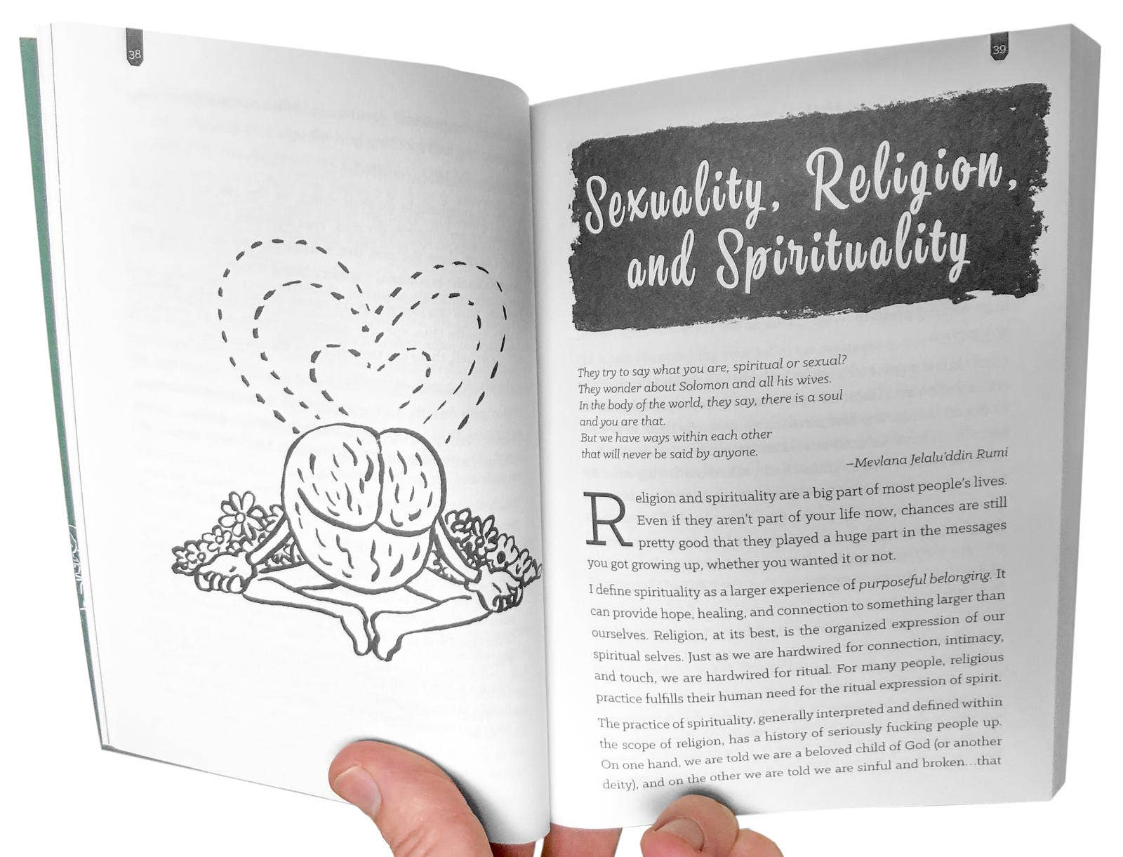 Microcosm Publishing & Distribution - Unfuck Your Intimacy: Better Relationships, Sex, & Dating