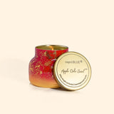 Social Glimmer Signature Jar, 19oz