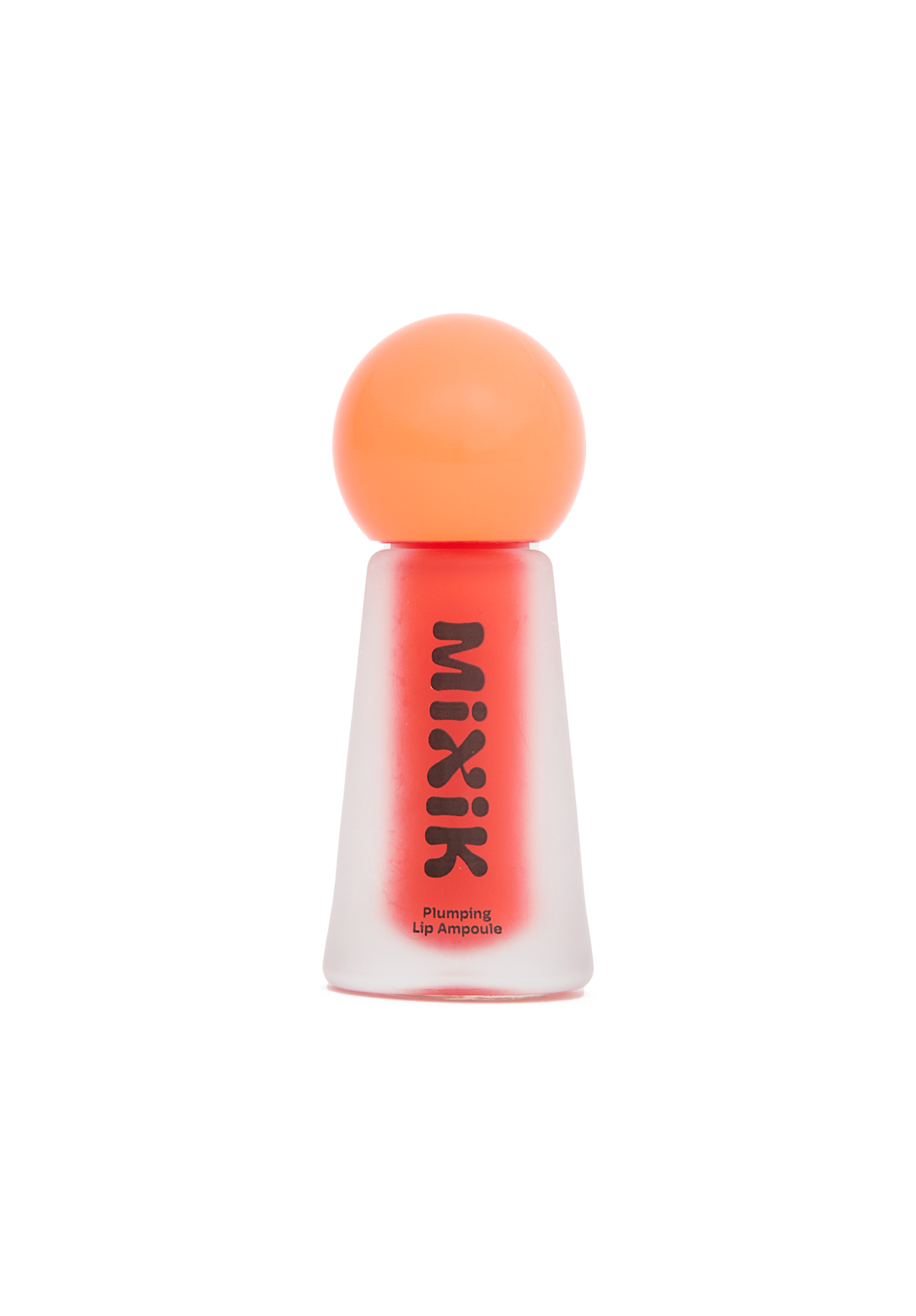 MIXIK SKIN - Plumping Lip Ampoule