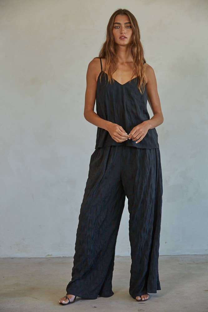 THE ARIA PANTS