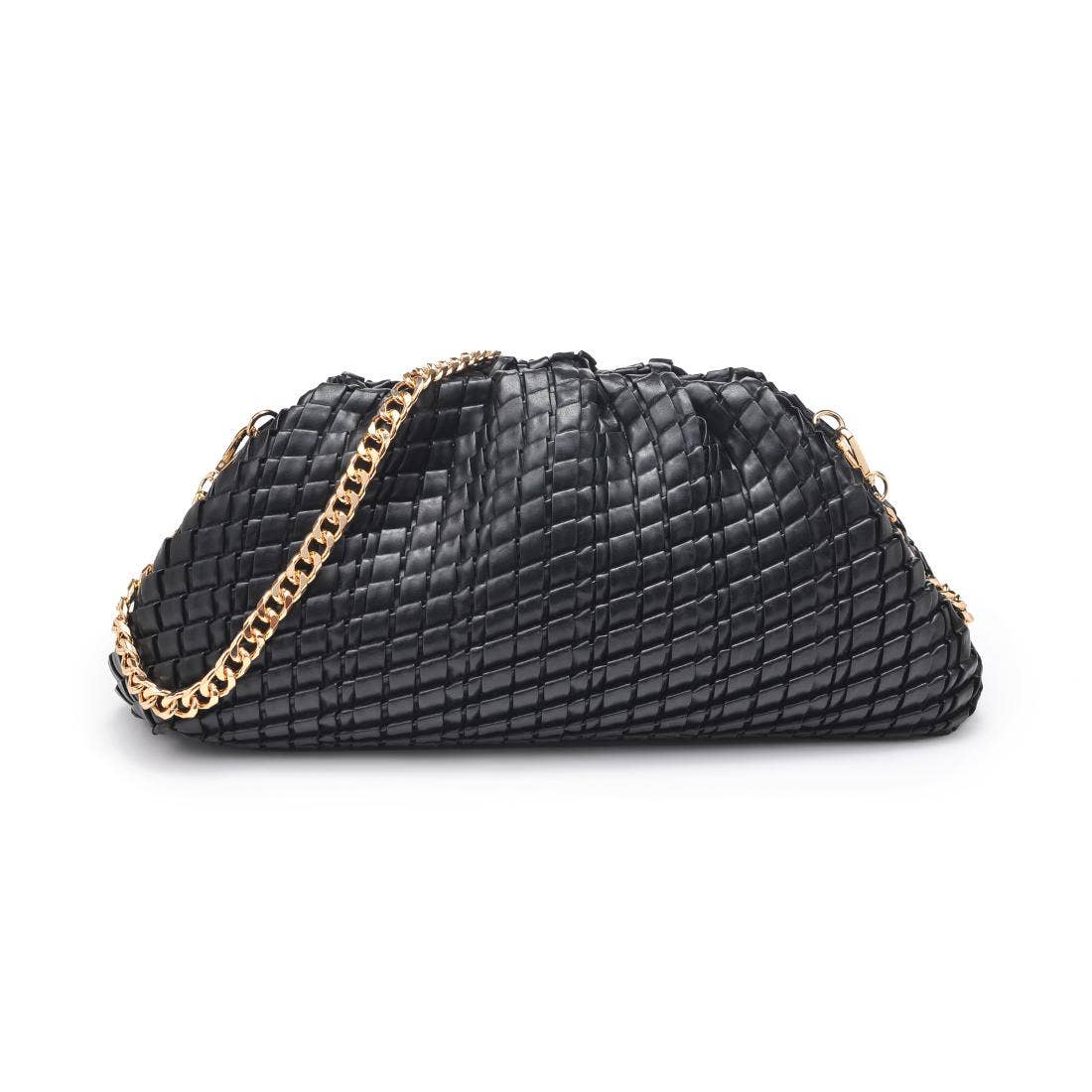 Urban Expressions - Veronica Clutch