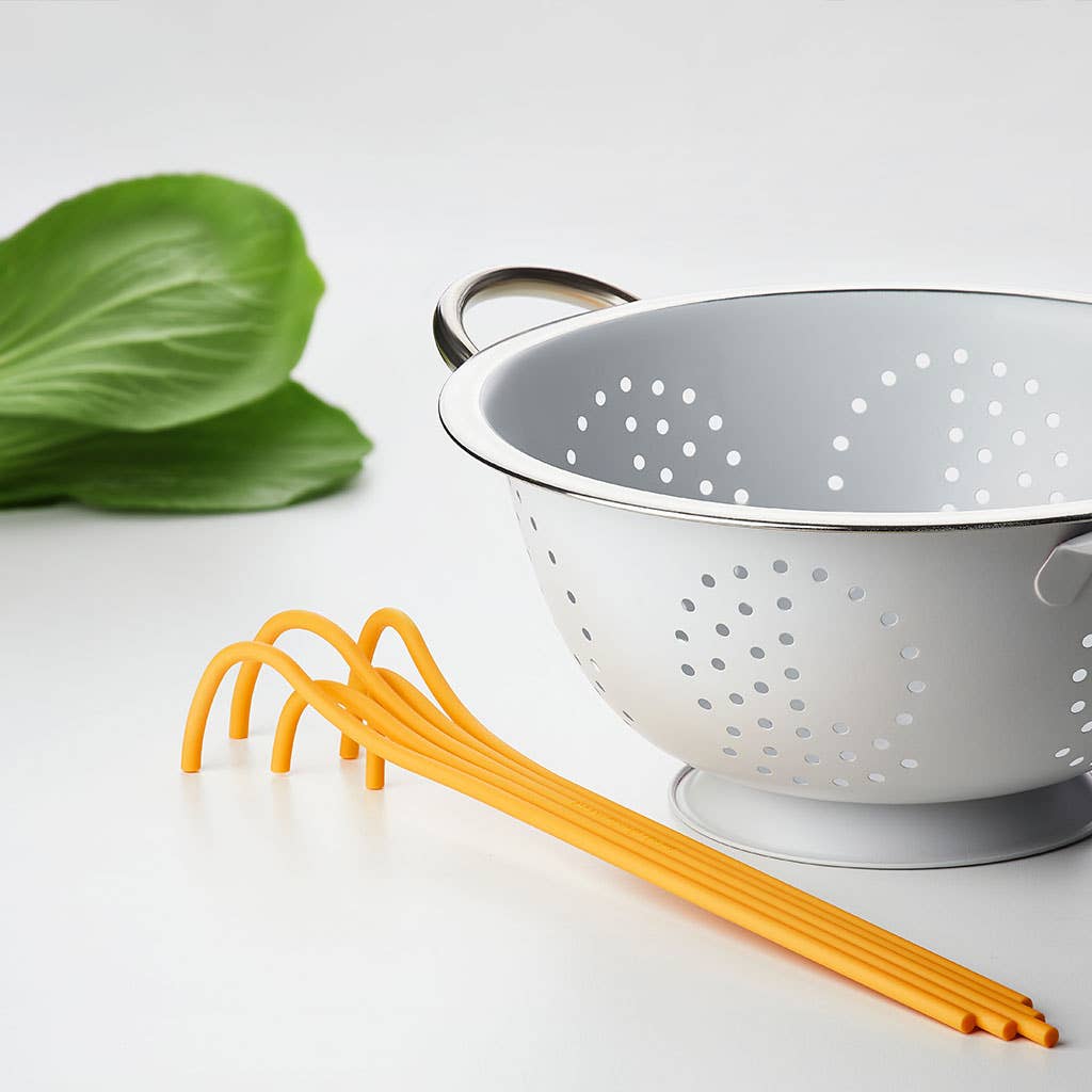 Spaghetti | Pasta Serving Utensil