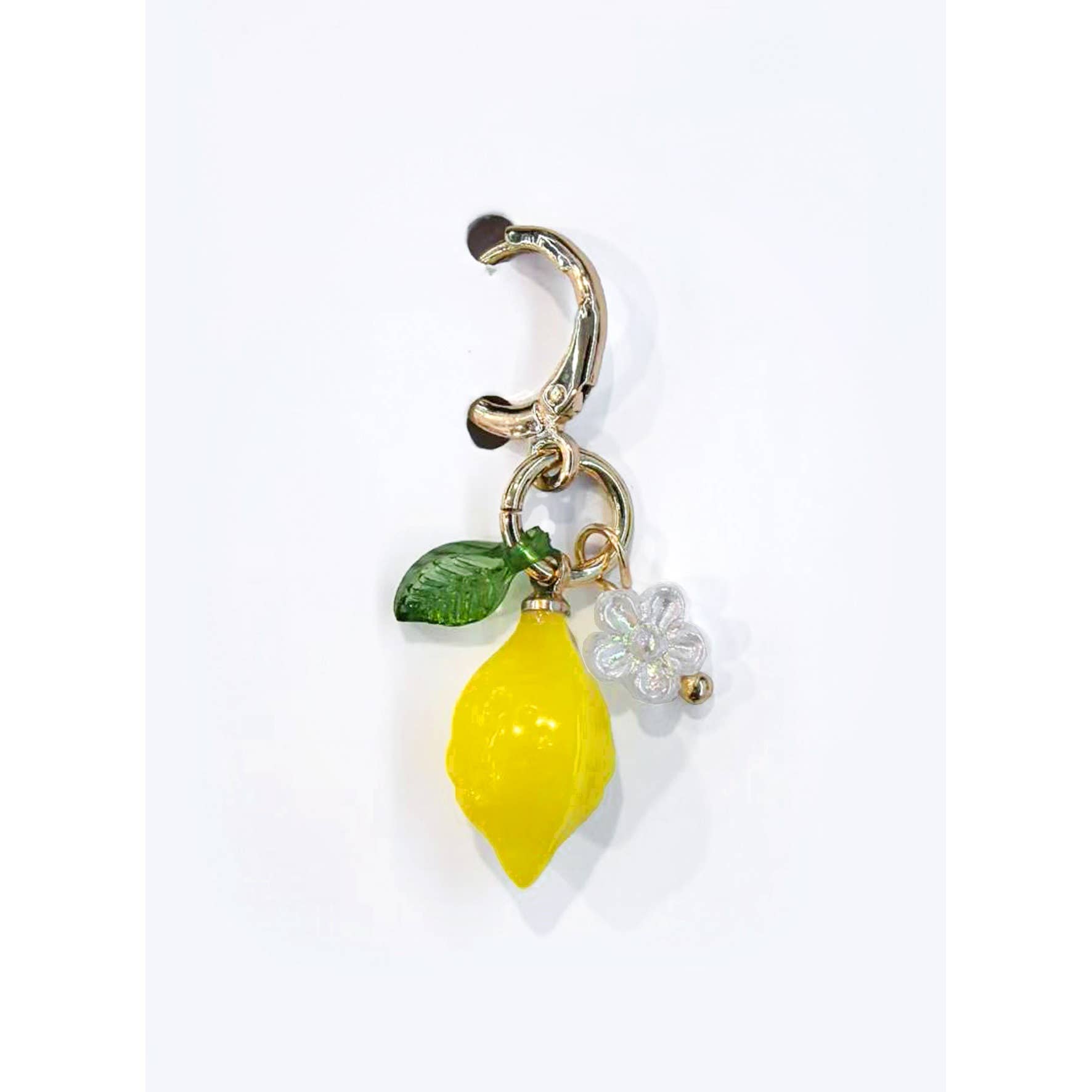 Sundaze Brunch - Bikini Charm A-18