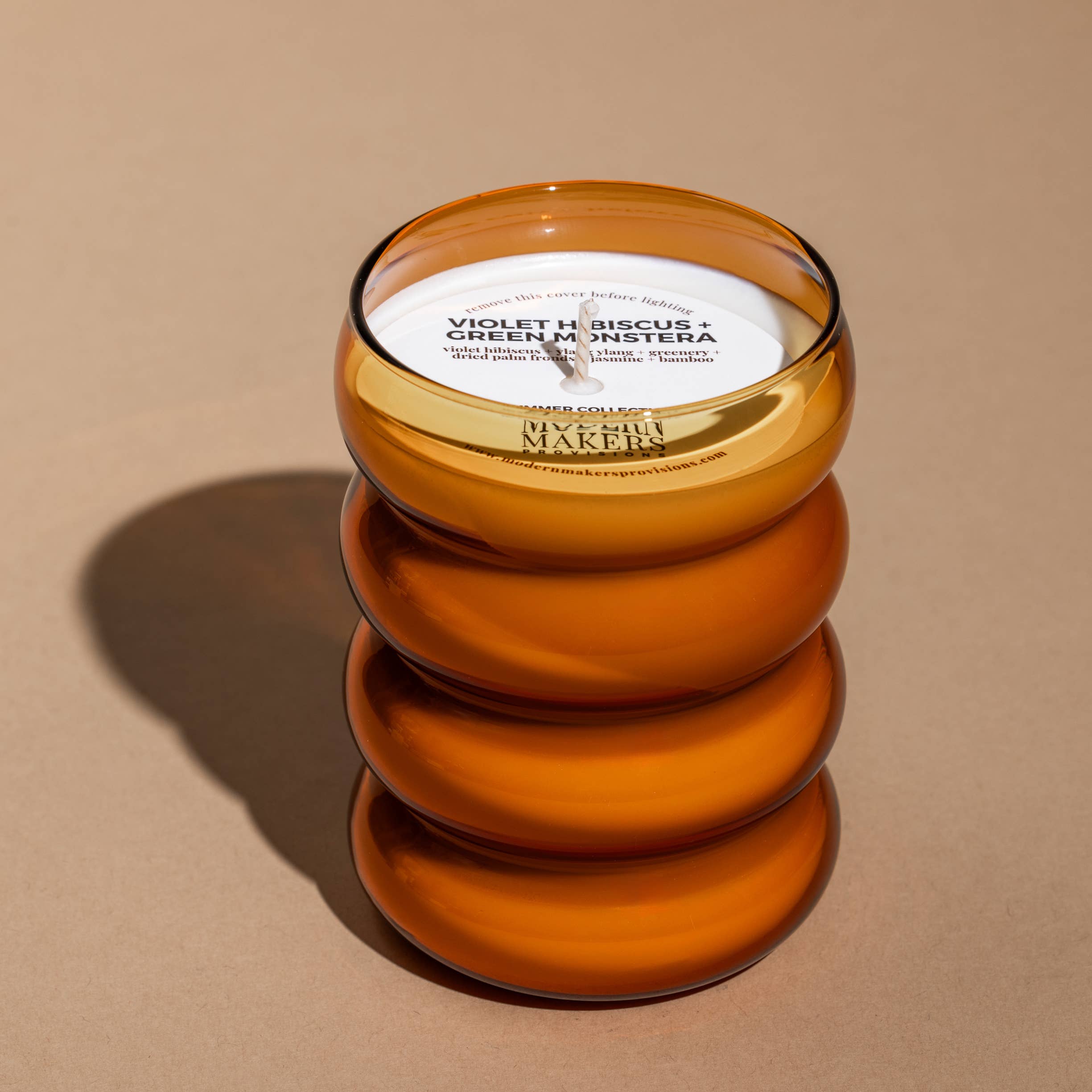 Modern Makers Provisions - Any Occasion Series