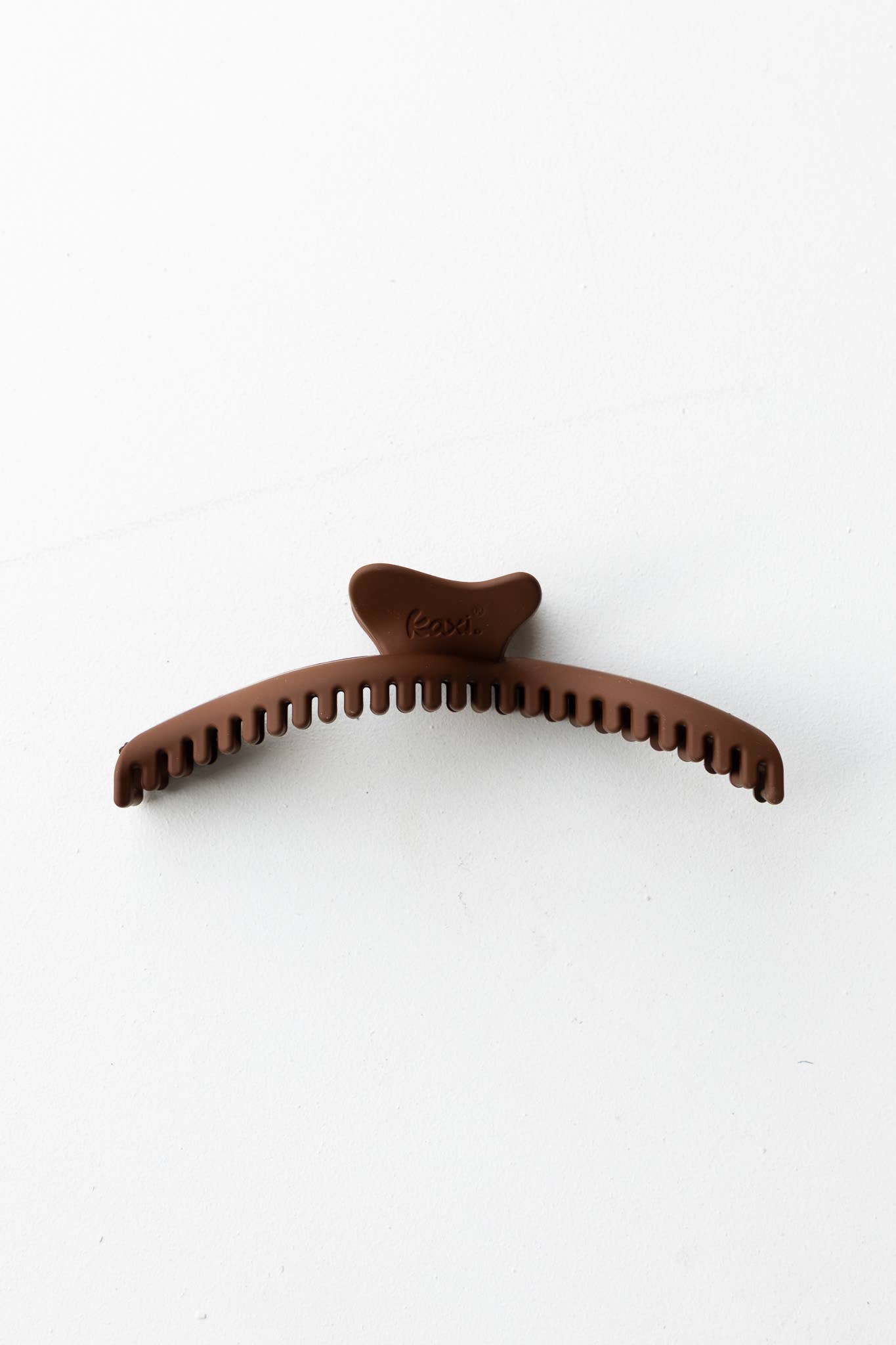 KAXI - KAXI ORIGINAL WAVY HOLD EVERYTHING CLAW