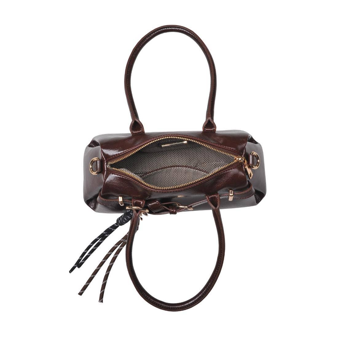 Urban Expressions - Vienna Crossbody