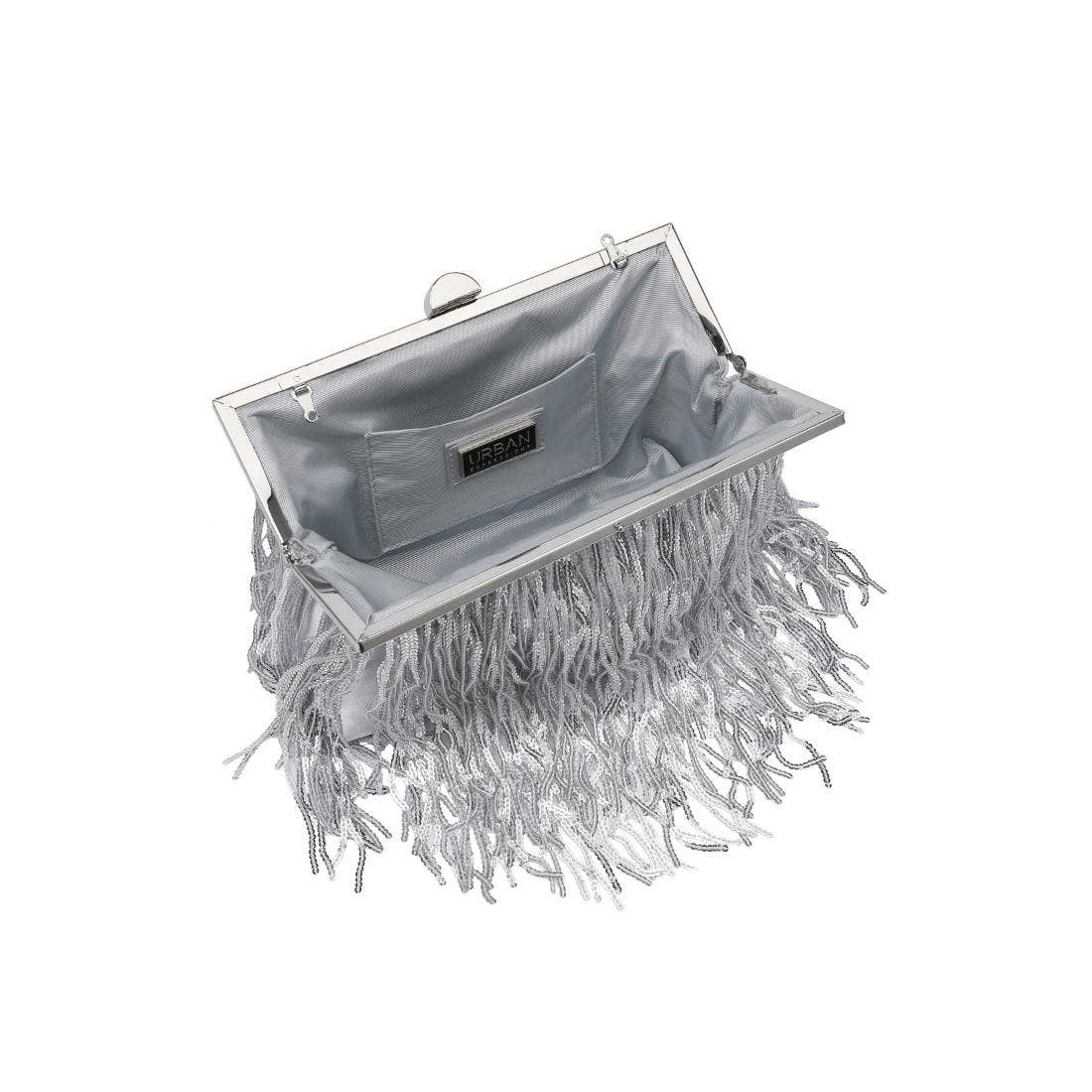 Urban Expressions - Celestia Evening Bag