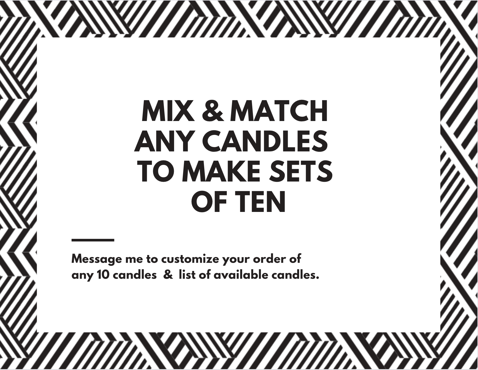 Flaming Feminist - Dolly Parton Inspired Payer Candle