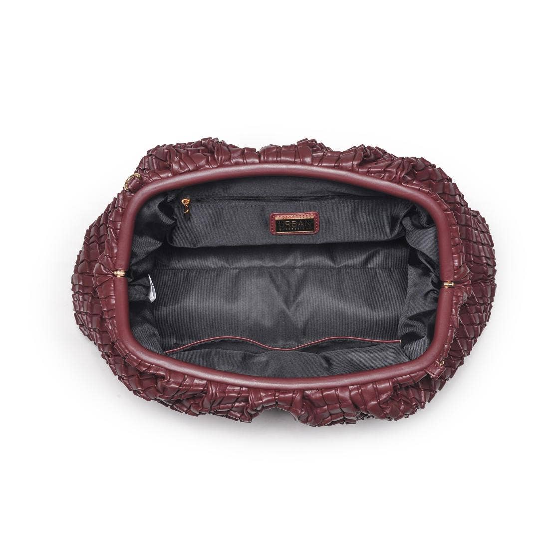 Urban Expressions - Veronica Clutch