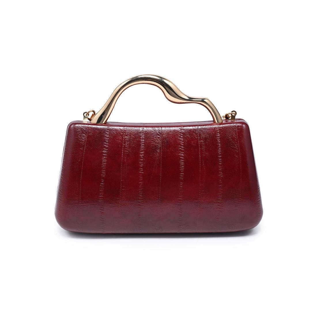 Urban Expressions - Nichelle Clutch