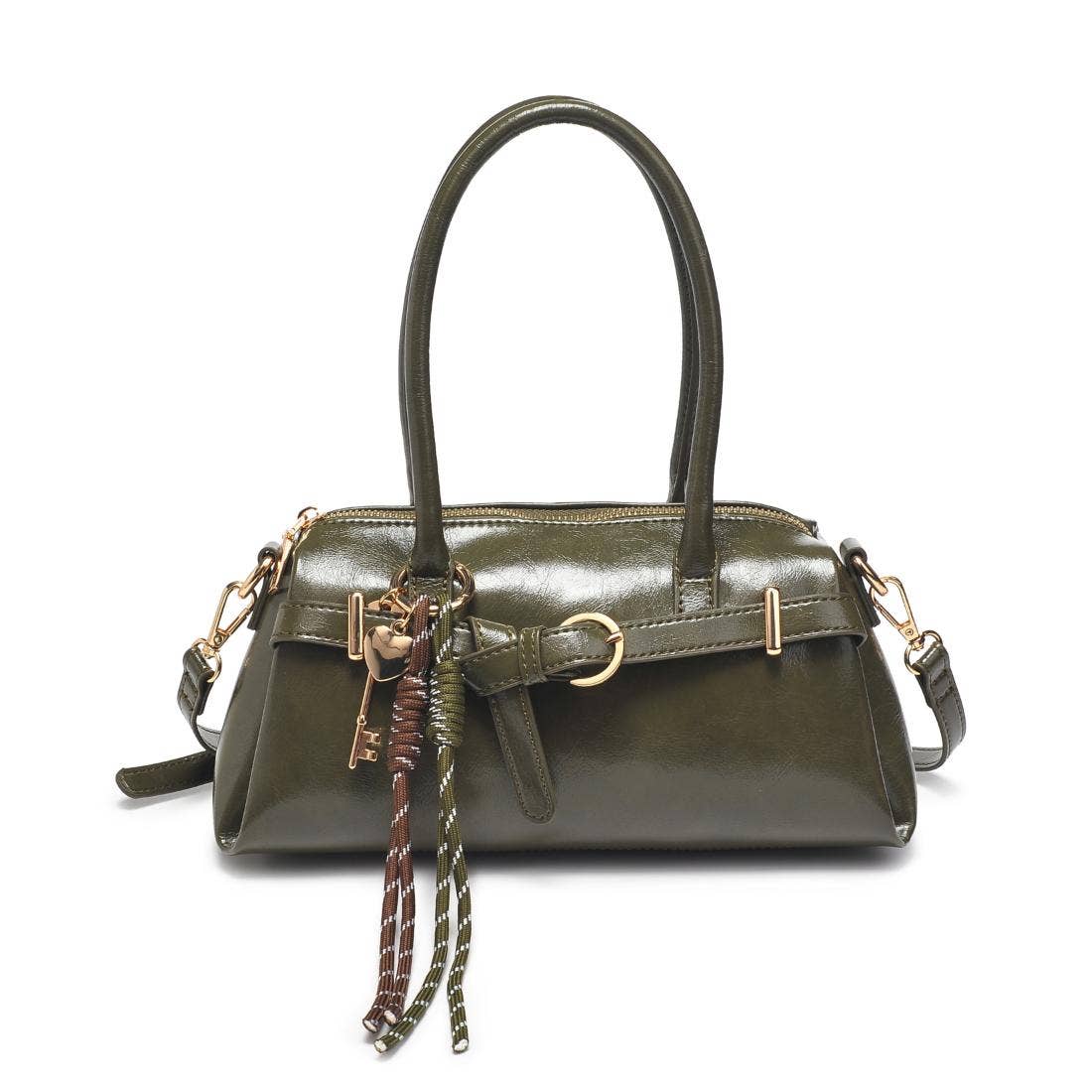 Urban Expressions - Vienna Crossbody