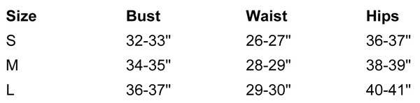 Olivaceous - Nellie Sweater