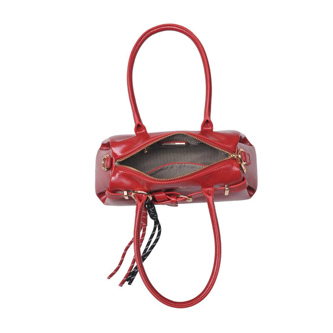 Urban Expressions - Vienna Crossbody