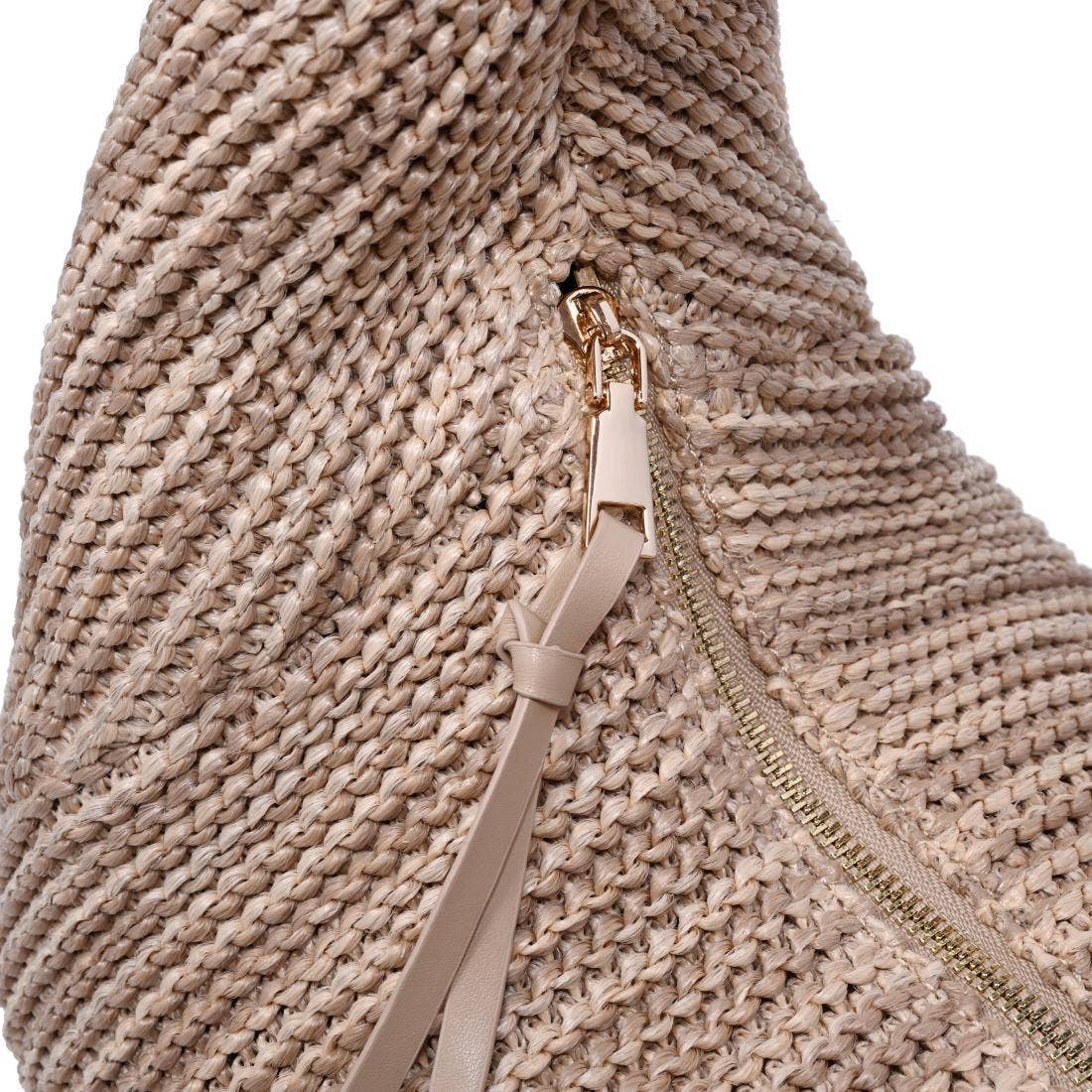 Urban Expressions - Eleanor Hobo