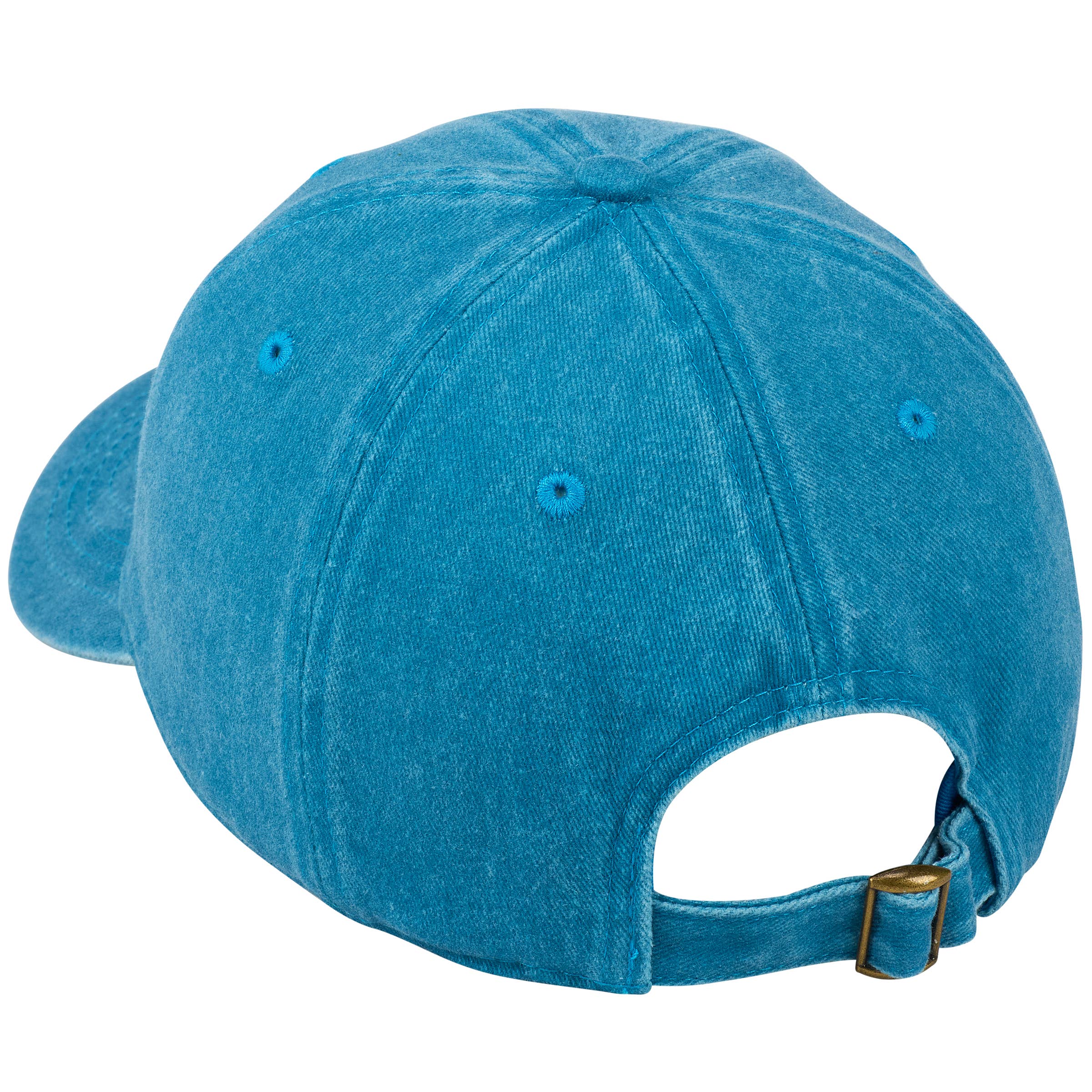 Questionables - Moody Without Foody Baseball Cap