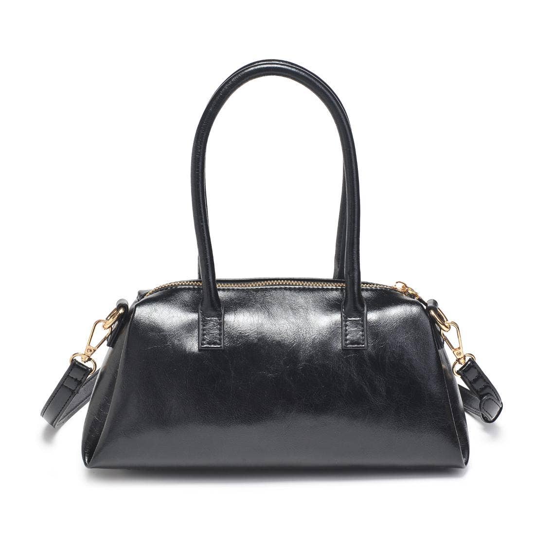 Urban Expressions - Vienna Crossbody