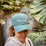 Plant Scouts - Plant Hat