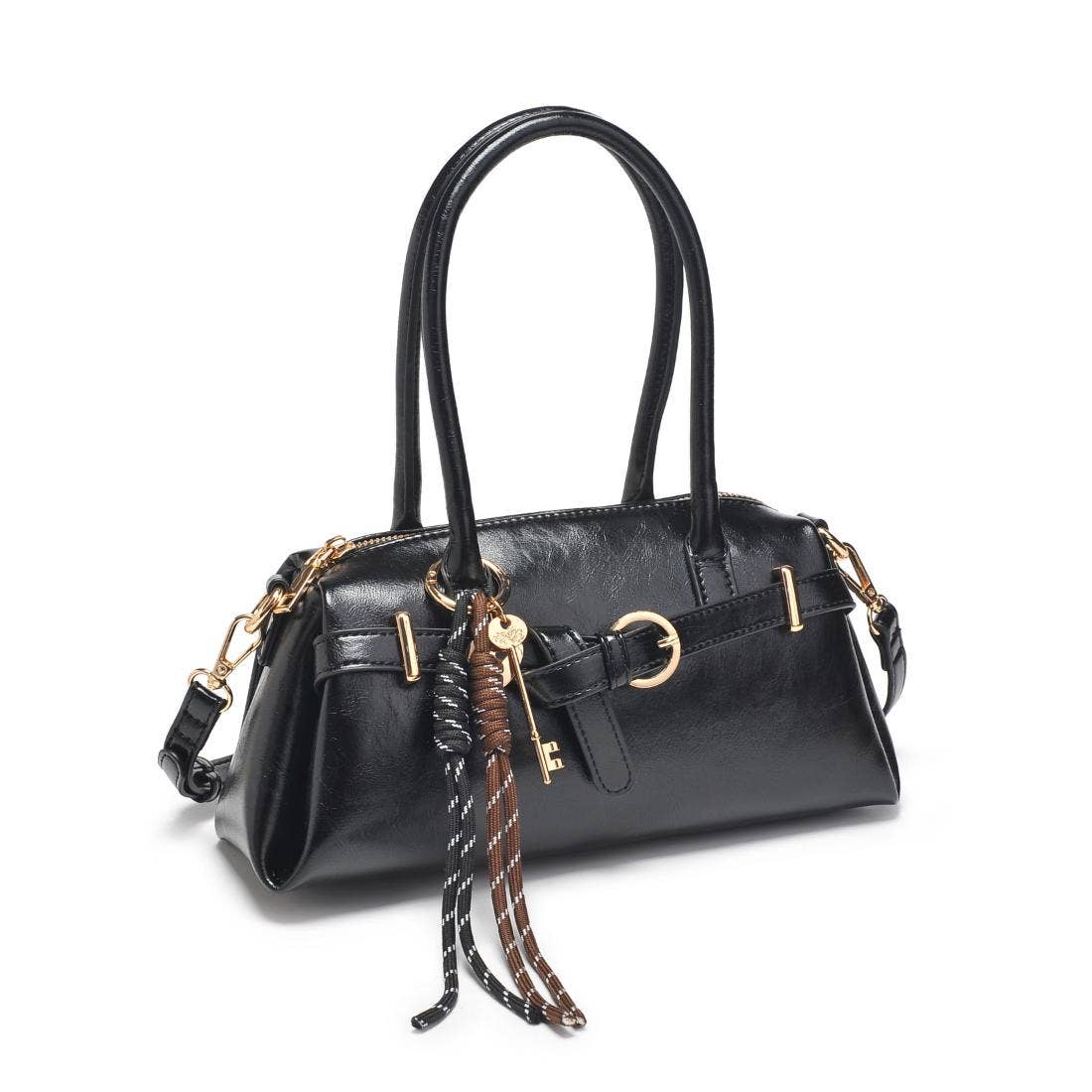 Urban Expressions - Vienna Crossbody
