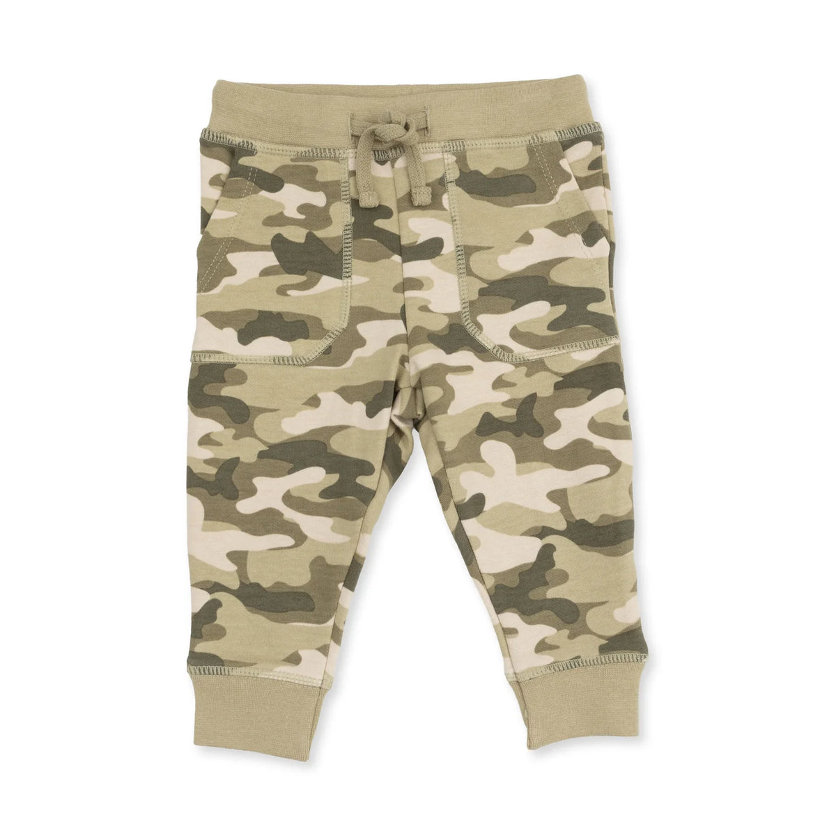 AD Jogger Pant