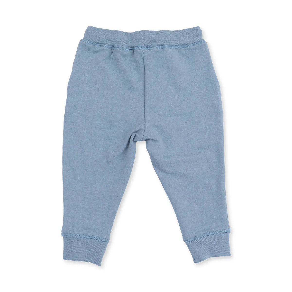 AD Jogger Pant