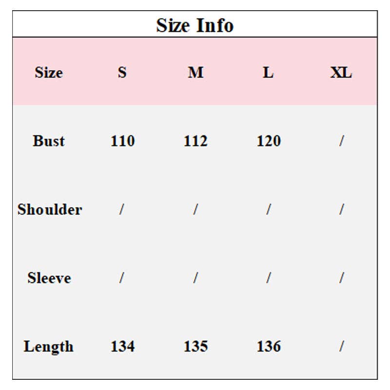 Dipped Shop - Sexy Sparking Sequins V-Neck Backless Maxi Dress DP26I474