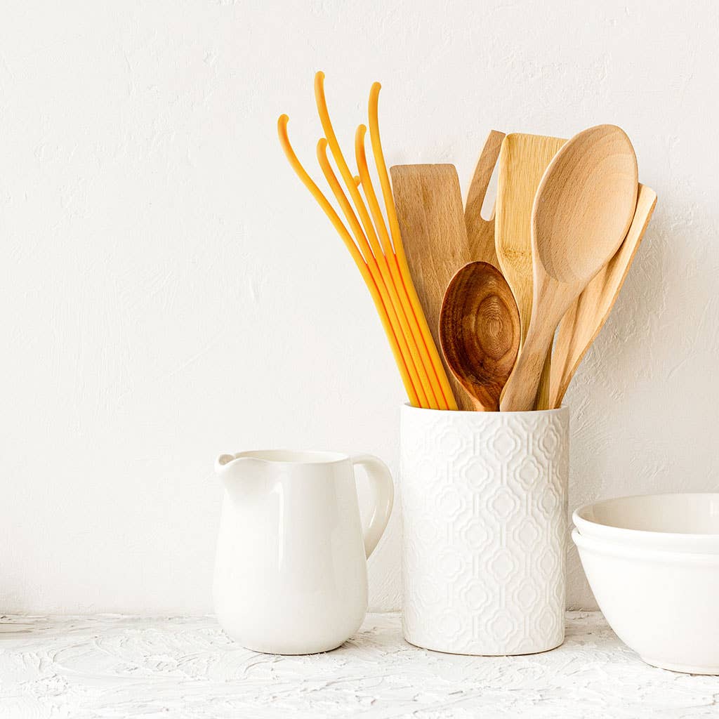 Spaghetti | Pasta Serving Utensil