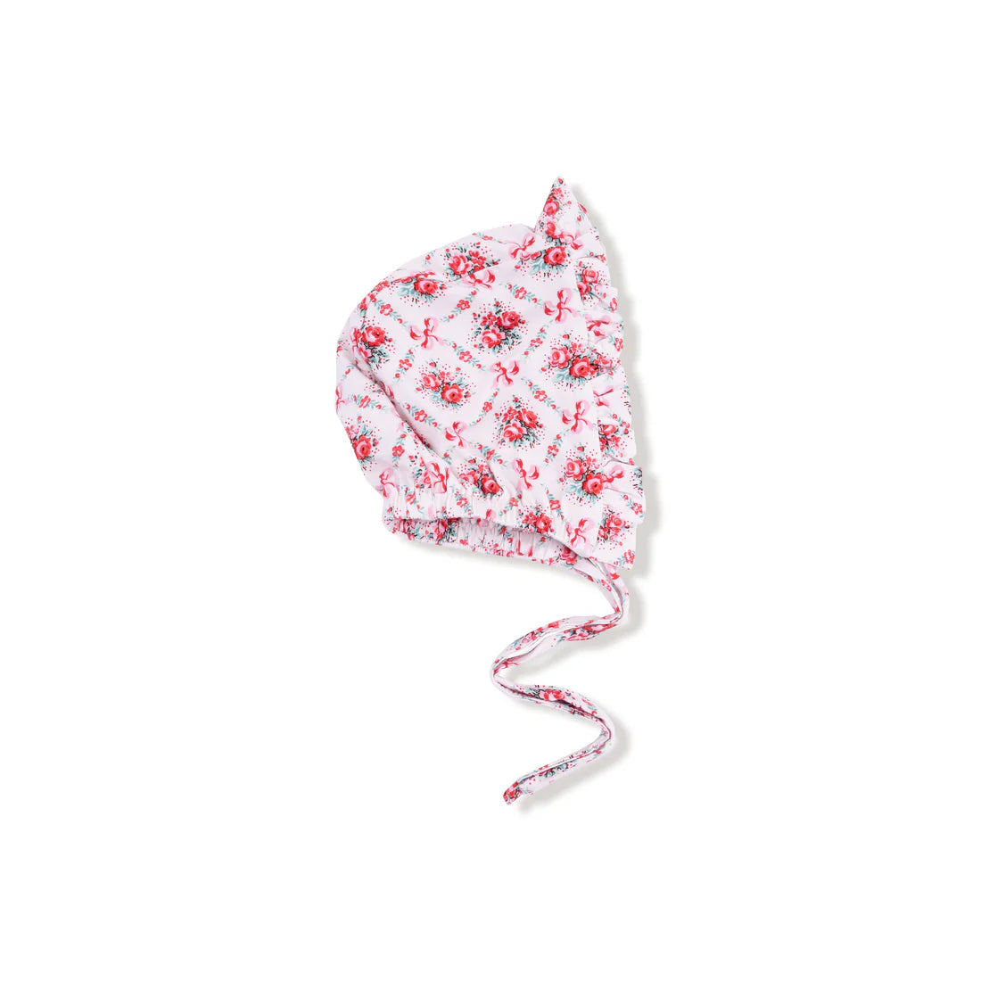Baby Bonnet
