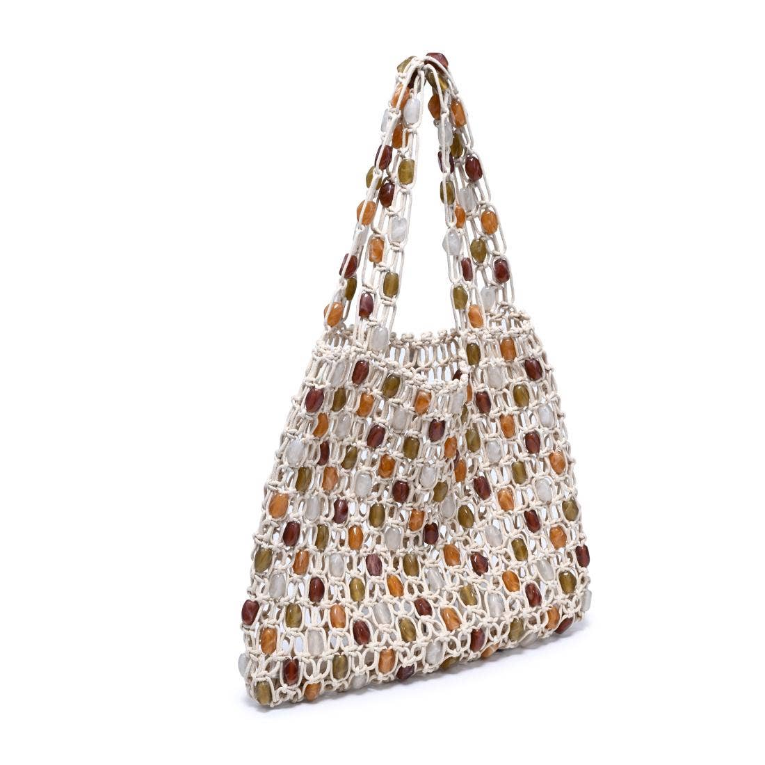 Urban Expressions - Asher Tote