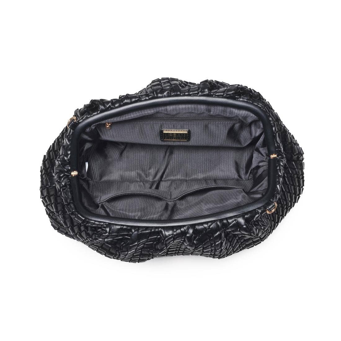 Urban Expressions - Veronica Clutch