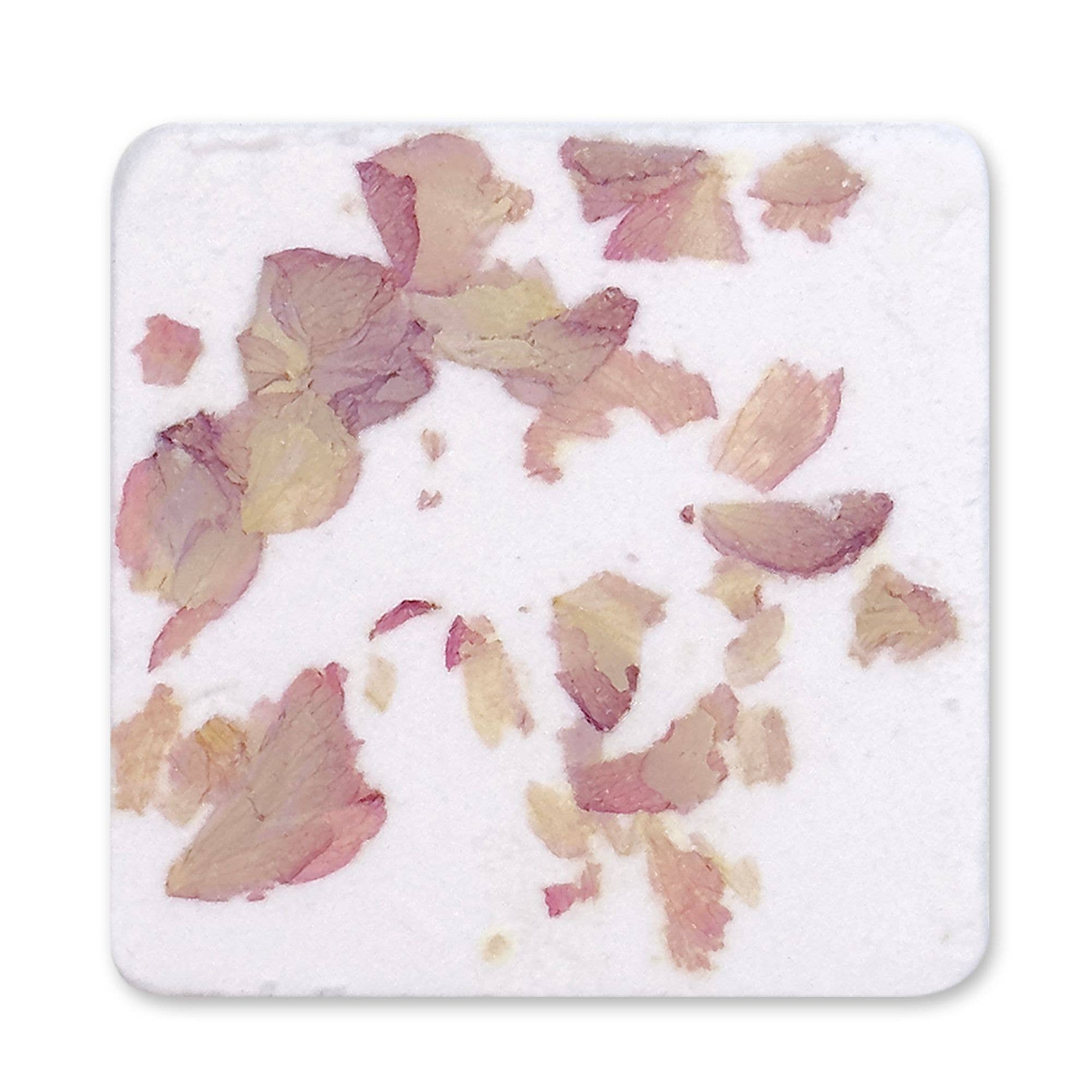 Studio Oh! - Spring Blossoms Shower Steamers