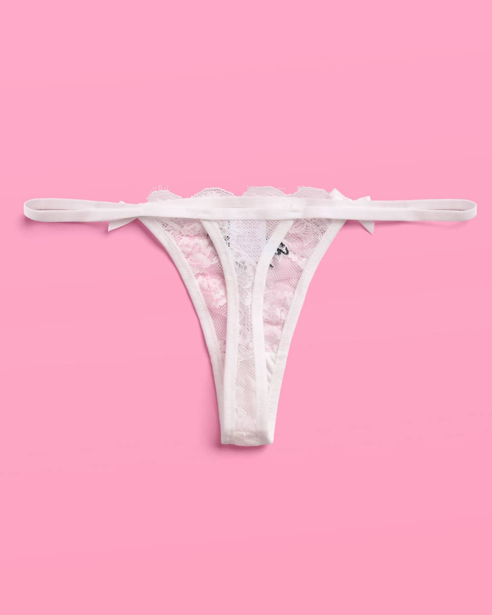 xo, Fetti - Wifey Lace Thong | Bachelorette, Bridal, Wedding